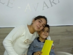 IMG_20181125_202601
