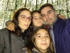 IMG_20181208_204618