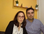 IMG_20181208_214437