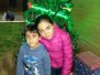 20181209 Decoración navideña en la comunidad