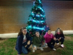 IMG_20181209_190551
