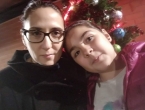 IMG_20181209_191832