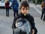 20181210 En moto a por el alta del brazo