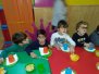 20181212 Mi cumple con los del cole