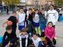 20181215 Campeonato de baloncesto