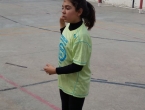 IMG_20181215_112319