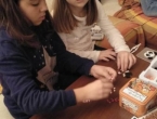 IMG_20181215_205828