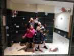 IMG_20181217_185251_HHT