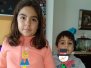 20181216 Regalos amigo invisible