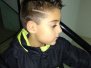 20181219 Corte de pelo