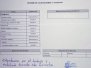 20181220 Notas 1 evaluacion