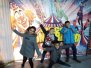 20181224 Al circo con los Martinez