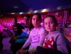 IMG_20181224_114313