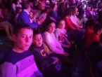 IMG_20181224_132630