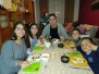 20181224 Nochebuena
