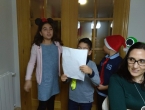 IMG_20181224_232203