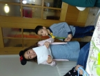 IMG_20181224_232215