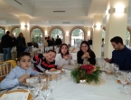 IMG_20181225_141532
