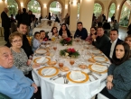 IMG_20181225_142220