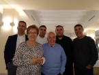 IMG_20181225_173043