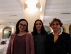IMG_20181225_173441_HDR