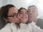 IMG_20181225_173522