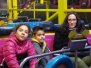20181226 A la feria