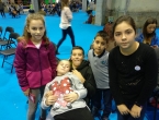 IMG_20181227_135056