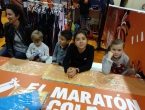 IMG_20181227_143543