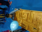 IMG_20181227_162239