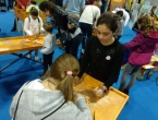 IMG_20181227_162405