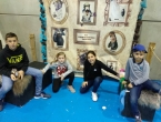 IMG_20181227_195756