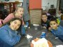 20181228 En el Aitana con los Martinez