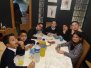 20181229 Cena en casa de Neus y Ximo