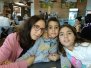 20181230 Llegamos a Segovia