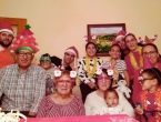 IMG_20181231_232916