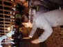 20181231 San Silvestre
