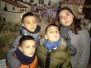 20190101 Paseo para ver belenes