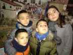 IMG_20190101_202130