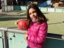 20190102 Jugando al futbol y baloncesto en el parque