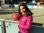 IMG_20190102_135914