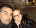 IMG_20190102_235016