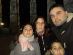 IMG_20190103_195251