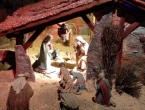 IMG_20190103_203233