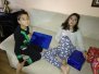 20190106 Los reyes magos