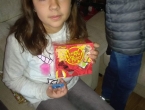 IMG_20190106_115401