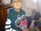 IMG_20190106_123537