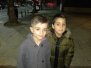 20190112 Pizzeria con los vecinos