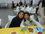 IMG_20190113_182242