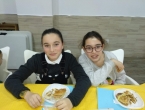 IMG_20190113_182253